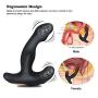 Electric Massager (Powerful)