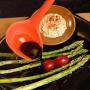 Kitchenware Utensils Set 10 Piece MlticolorPremium Silicone Heat Resistant Non-Stick Cooking Professional Tools