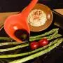Kitchenware Utensils Set 10 Piece MlticolorPremium Silicone Heat Resistant Non-Stick Cooking Professional Tools