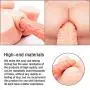 Male Masturbator Sex Doll for Men - Lifelike Women Full Body Real Torso Adult Sex Toys with Virgin Pussy Ass and Tight Anus Butt Silicone TPE Doll for Men Male Masturbation Massage Gift