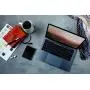 WD My Passport for Mac Portable External Hard Drive