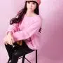 Adult Sex Toy Real Mini Lifelike Cheap Silicone Sex Doll For Men 155CM