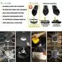 Stove Burner Covers 6 PCs + Oven liner (Grill Mat) + Grill Mesh Mat by KitchenA2Z | Non-stick Premium Heavy Duty |Triple thickness 0.3mm|Reusable|Dishwasher safe|Size adjustable|BPA FREE|FDA approved