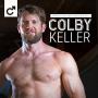 Fleshjack Boys | Colby Keller | Lumberjack Male Masturbator | Gay Sex Toy