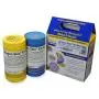 Smooth-On - Dragon Skin FX Pro Trial Size Special Effects Silicone Rubber