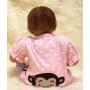 OCSDOLL Reborn Baby Dolls 22" Cute Realistic Soft Silicone Vinyl Dolls Newborn Baby Dolls with Clothes