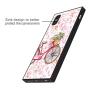 iPhone Xs Max Case,Flexible Soft TPU Cover Shell,Slim Silicone Black Rubber Non-Slip Durable Design Protective Phone Case for iPhone Xs Max -Bicycle