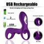 New Six Toy for Men Doll Waterproof adullt Toys for Male Oral vibrartores for Couples Multi Speeds Men Work T-Shirt