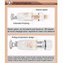Airbag Piston Handsfree Male Sucker Automatic Thrusting Electric Suction Cup