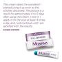 Mederma Advanced Scar Gel - 1x Daily: Use less, save more - Reduces the Appearance of Old & New Scars - #1 Doctor & Pharmacist Recommended Brand for Scars - 0.7 ounce
