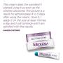 Mederma Advanced Scar Gel - 1x Daily: Use less, save more - Reduces the Appearance of Old & New Scars - #1 Doctor & Pharmacist Recommended Brand for Scars - 0.7 ounce