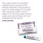 Mederma Advanced Scar Gel - 1x Daily: Use less, save more - Reduces the Appearance of Old & New Scars - #1 Doctor & Pharmacist Recommended Brand for Scars - 0.7 ounce