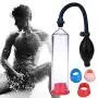 Personal Care Massagers for Male Toys