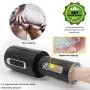 O-r-àl Hands Free Màle M-àst-ù(br-àtiò-n Toy Waterproof S-èx(y Toy for Man Silicone D-ò-ll-s 3D Realistic Silicone Enhancement with Multi Speeds, Bùllèt Toys for Màn Bl-ò-wJ-òb T-Shirt