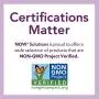 Now Solutions, Vegetable Glycerin, 100% Pure, Versatile Skin Care, Softening and Moisturizing, 16-Ounce
