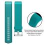 Hanlesi Bands Compatible with Fitbit Charge 2, Soft Silicone Breathable Fashion Sport Strap for Fit bit Charge2 Replacement Original Accessory