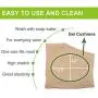 Metatarsal Sleeve Pads, Half Toe Bunion Sleeve with Sole Forefoot Gel Pads Cushion for Diabetic Feet Metatarsalgia Mortons Neuroma Prevent Calluses Blisters, 2 Pieces