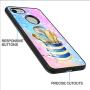 Google Pixel 3 Case,Flexible Soft TPU Cover Shell,Slim Silicone Black Rubber Non-Slip Durable Design Protective Phone Case for Google Pixel 3 -Kitchenware