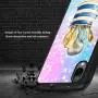 Samsung M10 Case,Flexible Soft TPU Cover Shell,Slim Silicone Black Rubber Non-Slip Durable Design Protective Phone Case for Samsung M10 -Kitchenware