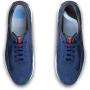 Soles SLS 101 Silicone Shoe Inserts (Pair) Orthopedic Support for Walking, Running, and Fitness | Soft, Comfortable, Hypoallergenic Design - M / 38-39
