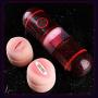 Tight Design Male PênīsPump Water Vacuum Pump Pênīsgrowth, Manual Pênīsextender Mens Length Device Silicone Toy
