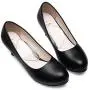 Madholly 6 Pairs Arch Support Gel Insole for Flat Feet, Transparent Adhesive Arch Pad for Women and Men