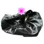 Agoky Men Women Silicone Rubber Dildo Masturbation Underwear Penis Anal Butt Plug Masturber Toys