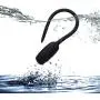 Pleasure Tool 20 Frequencies Silicone Sounds for Men Sold by&quotMrs Ma"