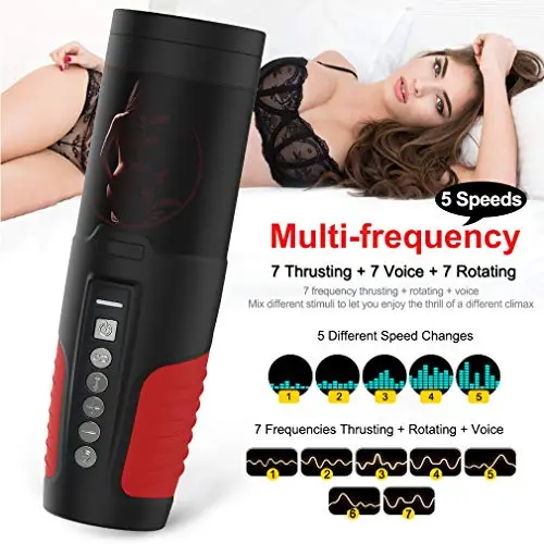 Silcone Dolls Mens Male Adult Toys,Best Men Couples Lifelike 3D Realistic Toys Artificial for Men Male with Entries Silicone Cup Underwear,t-Shirt