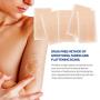 Puriderma Medical Silicone Scar Removal Sheets [Set of 5] - Fast & Effective on Keloid, Surgery, Burn, Acne, C-Section Scars