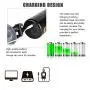 JS-YQX 12 Kind of Voice 6 Vibrational Frequency Auto Sùck Smart Aǐrcraft Cùp Male Masturbation Hands-Free Sucking Male Massaging Device for Man T-Shirt
