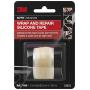 3M Wrap & Repair Silicone Tape, 1 in x 2 yards, 1 roll