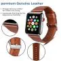 Viodo Sport Band Compatible with Watch Band 38MM 42MM 40MM 44MM, Replacement Sport Strap Compatible with 2018 Watch Series 4/3/2/1
