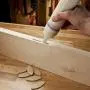 Rockler Glue Applicator Set