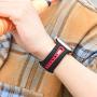 OriBear Compatible with Apple Watch Band 40mm 44mm 38mm 42mm, Breathable Soft Silicone Replacement Sport Bands for iWatch Series 5/4/3/2/1 for Women Men Girl Boy
