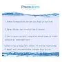 Bantie Silicone Enema Tube Anal Vaginal Cleaning Connect with Bottle-Anal Butt Plug Sex Toys-Soft Comfortable Medical Kits for Women Men