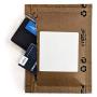 Crucial BX500 240GB 3D NAND SATA 2.5-Inch Internal SSD - CT240BX500SSD1Z