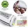 Automatic Telescopic Aircràft Cùp Male Másterbrators Male Urethral Toys Hands Free Bluetooth for Cell Phone Male Urethra Toys Real Skin Feeling Silicóne Vaginà Tshirt