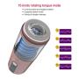 Mens Airplane Cup 15 Speed Vibration Male Mastur**bators Super-Soft Vágǐnal Real Pussy Soft Silicone Male Adūlt Toys Sexxc Products whyszygd