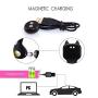 Men ?ásˉt?rbˉátor Análes Plug Rotating Wireless Remote Control Análes Víbrántor Silicone Male Próstˉat? Másságer Adúllt Six Toys for Me
