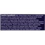 Mederma PM Intensive Overnight Scar Cream - Works with Skins Nighttime Regenerative Activity - Once-Nightly Application is Clinically Shown to Make Scars Smaller & Less Visible - 1 Ounce