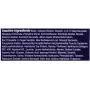 Mederma PM Intensive Overnight Scar Cream - Works with Skins Nighttime Regenerative Activity - Once-Nightly Application is Clinically Shown to Make Scars Smaller & Less Visible - 1 Ounce