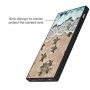 iPhone 6s 6 Case, Baby Turtle Shock-Absorption TPU Rubber Bumper iPhone 6s 6 Case, Ultra Thin Slim Protective Cover for iPhone 6s 6-Black