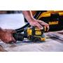 DEWALT DCW210B 20V MAX Brushless Orbital Sander (Tool Only)