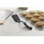 KitchenAid Nylon Short Turner, Black