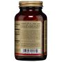 Solgar ? Oceanic Silica 25 mg, 100 Vegetable Capsules