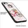 Google Pixel 3 Case,Flexible Soft TPU Cover Shell,Slim Silicone Black Rubber Non-Slip Durable Design Protective Phone Case for Google Pixel 3 -Bicycle