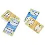 Mattel Games Mad Gab Picto-Gabs Card Game