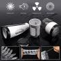 Reálistic Man Silicòne Do|Ll Full Size Más(Turbers for Men Man Má_Sturbers Toys Aúto Male Kids ToysHands Free Soap Dispenser S(exual Lubricants for Women Male Másterbrators Toy Tshirt