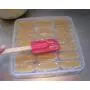 Mumi&Bubi Solids Starter Kit, Baby Food Freezer Storage Trays